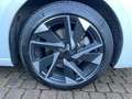 Peugeot 308 308 III 2021 SW SW 1.5 bluehdi Allure s Blanc - thumbnail 7
