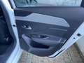 Peugeot 308 308 III 2021 SW SW 1.5 bluehdi Allure s Blanc - thumbnail 18