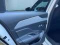 Peugeot 308 308 III 2021 SW SW 1.5 bluehdi Allure s Blanc - thumbnail 16