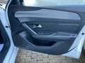 Peugeot 308 308 III 2021 SW SW 1.5 bluehdi Allure s Blanc - thumbnail 20