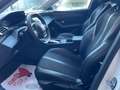 Peugeot 308 308 III 2021 SW SW 1.5 bluehdi Allure s Blanc - thumbnail 24