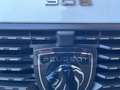 Peugeot 308 308 III 2021 SW SW 1.5 bluehdi Allure s Blanc - thumbnail 38