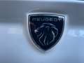 Peugeot 308 308 III 2021 SW SW 1.5 bluehdi Allure s Blanc - thumbnail 9