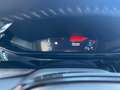Peugeot 308 308 III 2021 SW SW 1.5 bluehdi Allure s Blanc - thumbnail 26