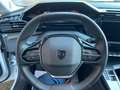 Peugeot 308 308 III 2021 SW SW 1.5 bluehdi Allure s Blanc - thumbnail 25