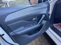 Peugeot 308 308 III 2021 SW SW 1.5 bluehdi Allure s Blanc - thumbnail 23