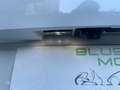 Peugeot 308 308 III 2021 SW SW 1.5 bluehdi Allure s Blanc - thumbnail 10
