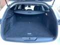 Peugeot 308 308 III 2021 SW SW 1.5 bluehdi Allure s Blanc - thumbnail 13