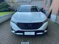 Peugeot 308 308 III 2021 SW SW 1.5 bluehdi Allure s Blanc - thumbnail 4