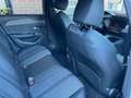 Peugeot 308 308 III 2021 SW SW 1.5 bluehdi Allure s Blanc - thumbnail 19