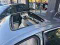BMW 518 518d - thumbnail 22