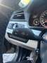 BMW 518 518d - thumbnail 38