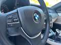 BMW 518 518d - thumbnail 18