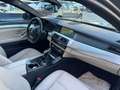 BMW 518 518d - thumbnail 29