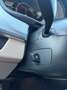 BMW 518 518d - thumbnail 34