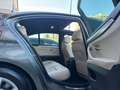 BMW 518 518d - thumbnail 19