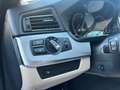 BMW 518 518d - thumbnail 17