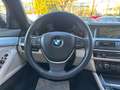 BMW 518 518d - thumbnail 16
