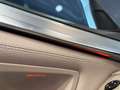 BMW 518 518d - thumbnail 43