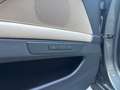BMW 518 518d - thumbnail 23