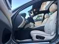 BMW 518 518d - thumbnail 21