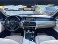BMW 518 518d - thumbnail 20