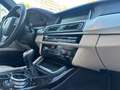 BMW 518 518d - thumbnail 35