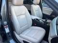 BMW 518 518d - thumbnail 26