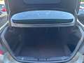 BMW 518 518d - thumbnail 42