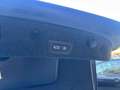 BMW 518 518d - thumbnail 37