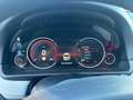 BMW 518 518d - thumbnail 30