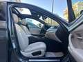 BMW 518 518d - thumbnail 25