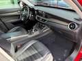 Alfa Romeo Stelvio 2.0 T AWD Super - Automaat - Leder - Navi - Parkee Rot - thumbnail 19