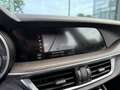 Alfa Romeo Stelvio 2.0 T AWD Super - Automaat - Leder - Navi - Parkee Rot - thumbnail 37