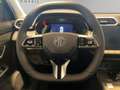 MG ZS NUOVA 1.5 Comfort MT Benzina Bianco - thumbnail 12