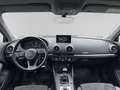 Audi A3 SB 1,6 TDI intense Schwarz - thumbnail 5
