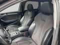 Audi A3 SB 1,6 TDI intense Schwarz - thumbnail 4