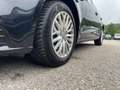 Audi A3 SB 1,6 TDI intense Schwarz - thumbnail 3