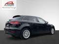 Audi A3 SB 1,6 TDI intense Schwarz - thumbnail 2