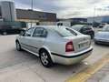Skoda Octavia Berlina Manual de 5 Puertas Grau - thumbnail 5