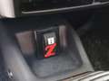 Suzuki Jimny 1.3 VVT 85CH JLX - thumbnail 18