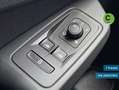 Ford Tourneo Connect 2.0 Ecoblue Active Auto 90 kW (122 CV) Gris - thumbnail 28