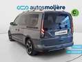 Ford Tourneo Connect 2.0 Ecoblue Active Auto 90 kW (122 CV) Gris - thumbnail 3
