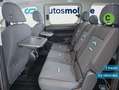 Ford Tourneo Connect 2.0 Ecoblue Active Auto 90 kW (122 CV) Gris - thumbnail 9