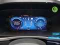 Ford Tourneo Connect 2.0 Ecoblue Active Auto 90 kW (122 CV) Gris - thumbnail 15