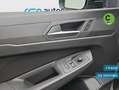 Ford Tourneo Connect 2.0 Ecoblue Active Auto 90 kW (122 CV) Gris - thumbnail 29