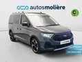 Ford Tourneo Connect 2.0 Ecoblue Active Auto 90 kW (122 CV) Gris - thumbnail 2