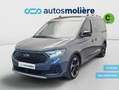 Ford Tourneo Connect 2.0 Ecoblue Active Auto 90 kW (122 CV) Gris - thumbnail 1