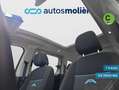 Ford Tourneo Connect 2.0 Ecoblue Active Auto 90 kW (122 CV) Gris - thumbnail 30