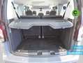 Ford Tourneo Connect 2.0 Ecoblue Active Auto 90 kW (122 CV) Gris - thumbnail 13